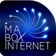 Logo MaBoxInternet