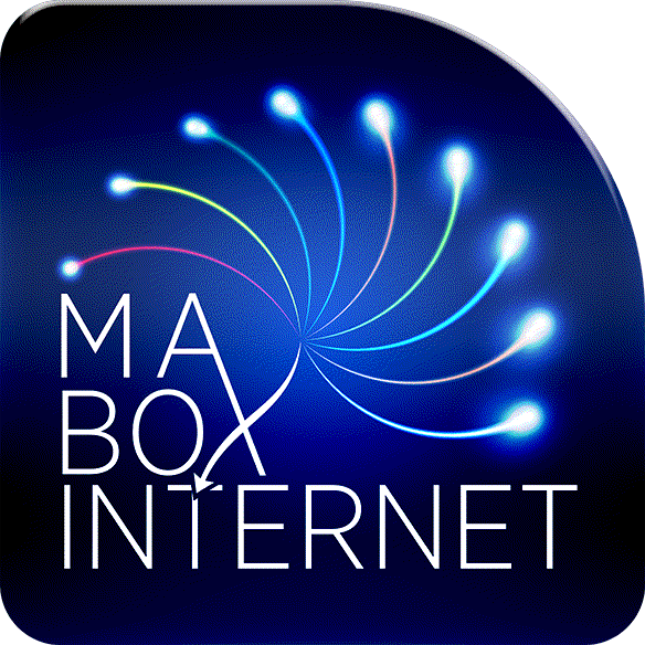 MaBoxInternet