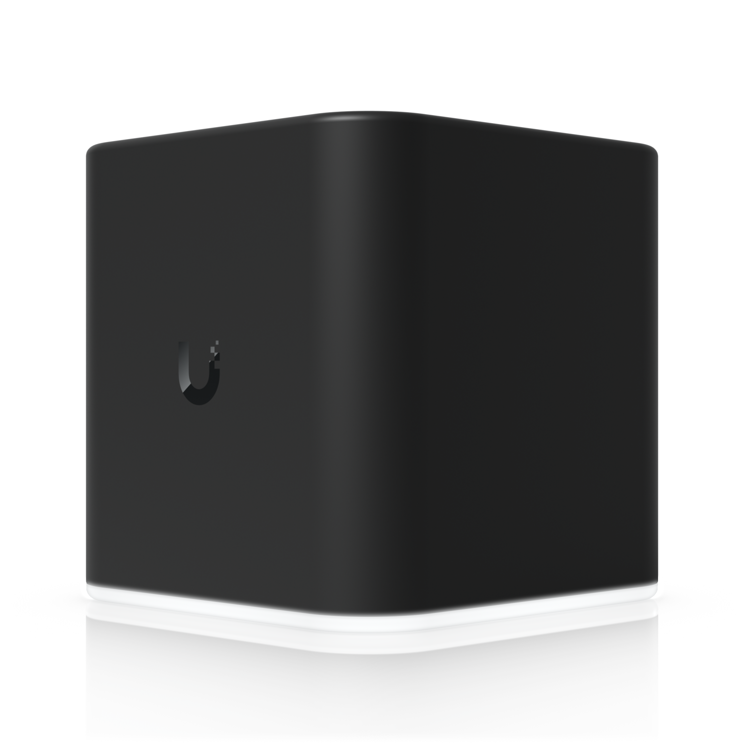 Routeur Ubiquiti airCube Home WiFi AP