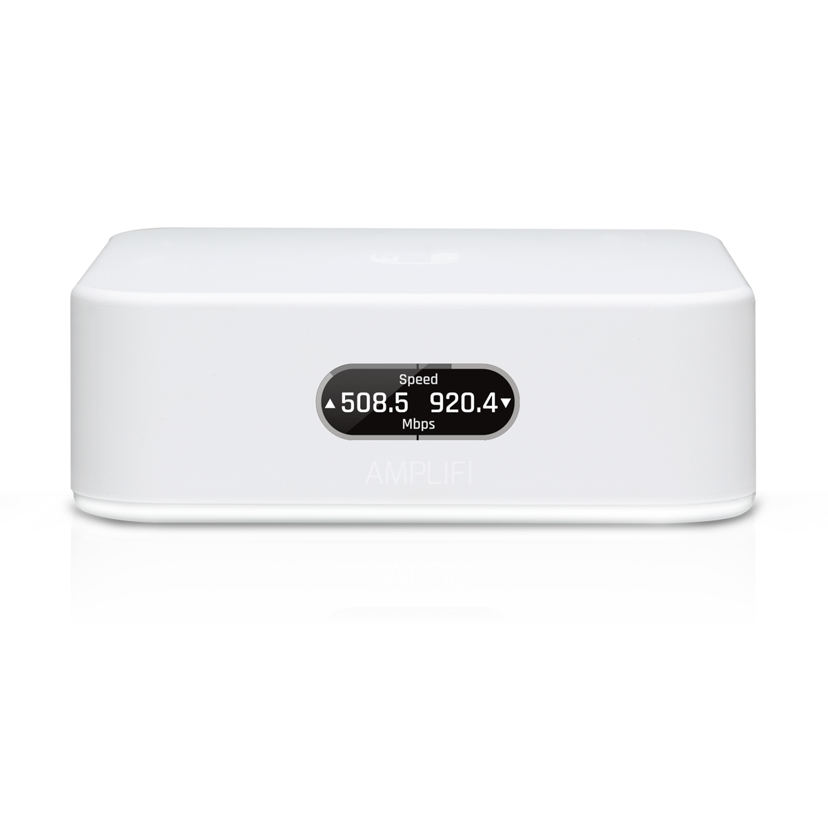 Routeur AmpliFi Instant Router
