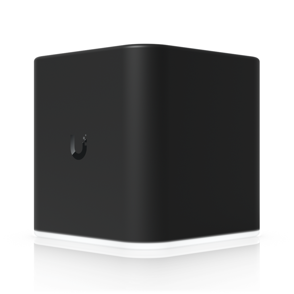 Location routeur airCube MaBoxInternet