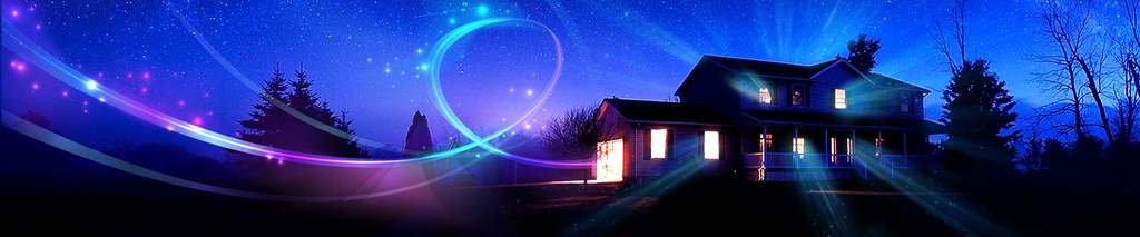 Offre fibre 1G Pro MaBoxInternet