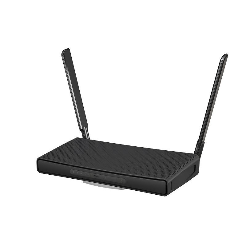 Achat box standard Pro MaBoxInternet