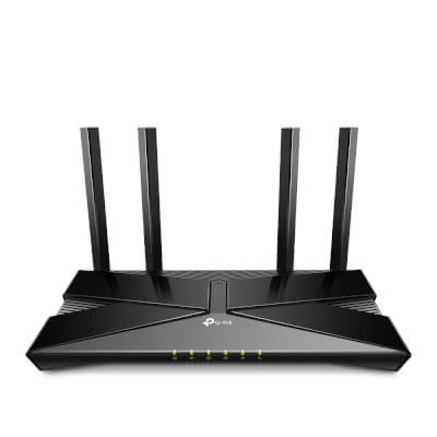 Achat box TP-Link XX230v Pro MaBoxInternet