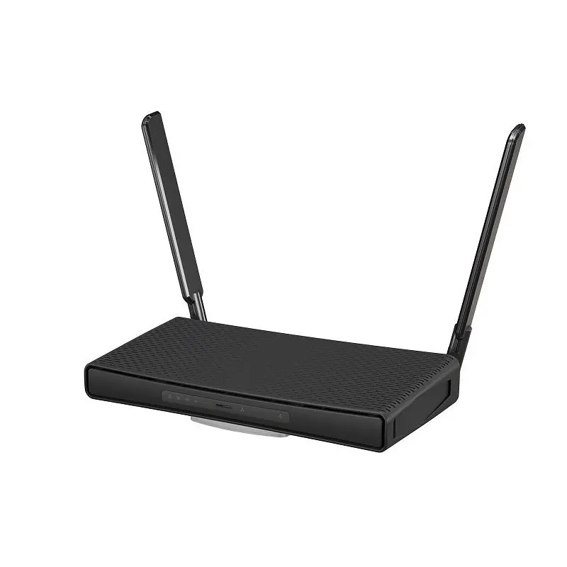 Achat box standard MaBoxInternet