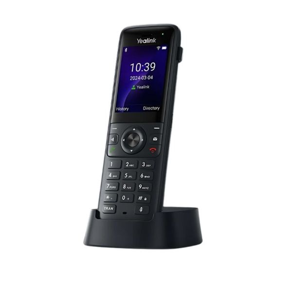 Abonnement telephonie Wi-Fi fixes MaBoxInternet